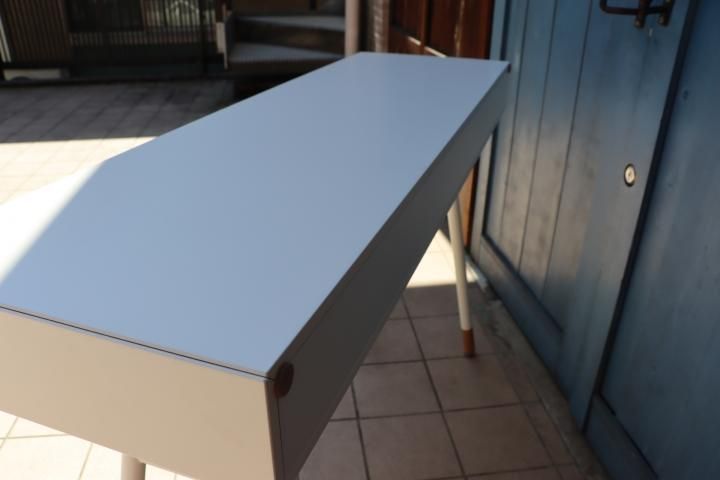 展示品◇北欧デンマークのブランドBoConcept(ボーコンセプト)の