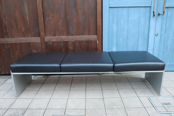 Cassina ixc.(カッシーナ イクスシー) デヴィッド・チッパーフィールド