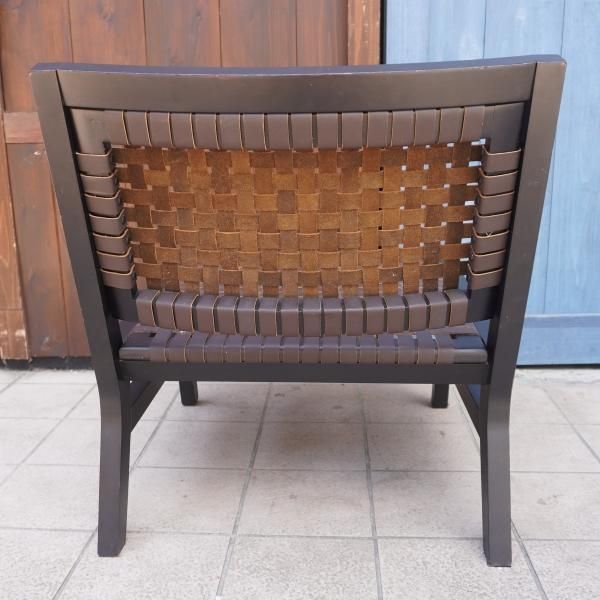 Cassina ixc.(カッシーナ イクスシー)のEast by Eastwest(イースト