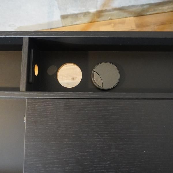 デンマークのブランド BoConcept(ボーコンセプト)のCupertino