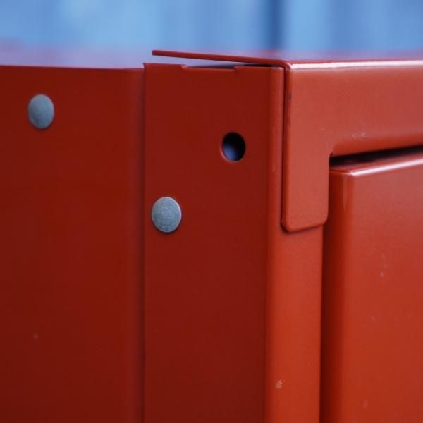 PACIFIC FURNITURE SERVICE(パシフィックファニチャーサービス) LYON