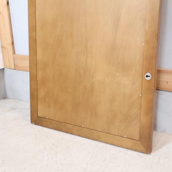 ACME FURNITURE(アクメファニチャー)で取り扱われていたFRESNO