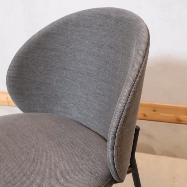 北欧デンマークのブランドBoConcept(ボーコンセプト)のPRINCETON