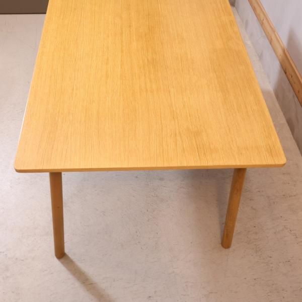 無印良品(MUJI) REAL FURNITURE(リアルファニチャー) オーク材