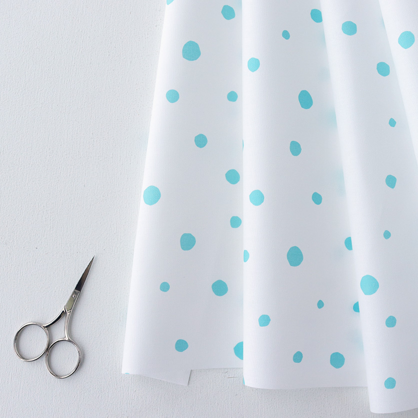 nunocoto fabric デザイン一覧