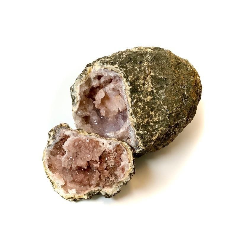 アメジスト ジオード モロッコ産 】 晶洞 geode 紫水晶 開運 厄除け