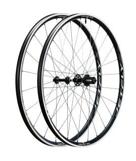 NOVATEC＜ノバテック＞ - actionsports WEB SHOP
