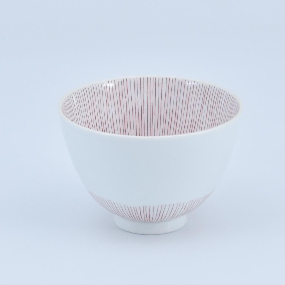 幸楽窯 - 有田焼のまるぶんオンラインストア｜有田焼通販サイト