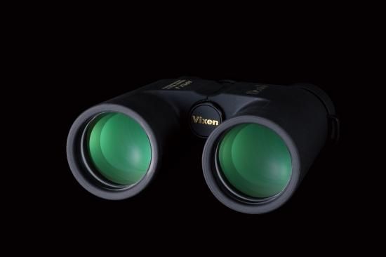 APEX J HR10×42WP | ビクセン | 双眼鏡 | 双眼鏡通販 | 銀座双眼堂