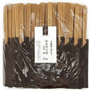 割り箸（箸袋入り） - はし藤本店 オンラインショップ