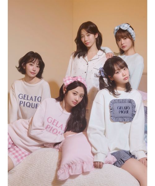 WhiteDay】3柄シャツ(508735445)｜阪急百貨店公式通販サイト｜阪急