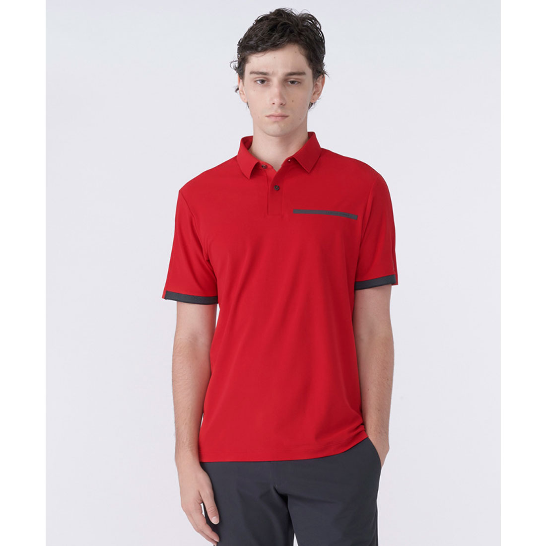LANVIN SPORT(ランバン スポール)｜阪急百貨店公式通販サイト｜阪急
