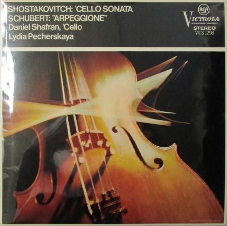 184245669.jpg?cmsp_timestamp=