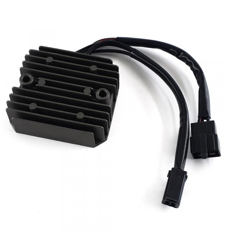 ホンダ スティード400(NC26-1200001～)/600(PC21-1200001～)交換用