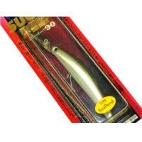 Bassday/バスディ 【SUGAR DEEP シュガーディープ 90SP】 #M-03