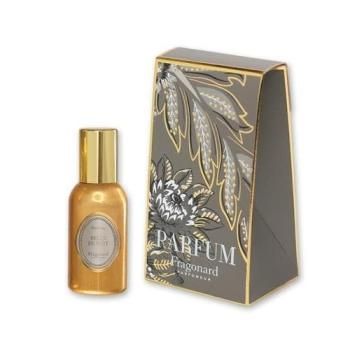 ベルシェリ | フラゴナール - フランスコスメ香水専門店 Prudhomme