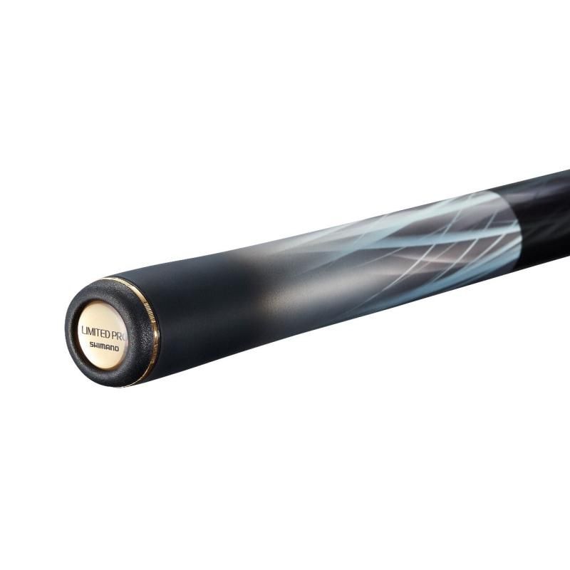 シマノ リミテッドプロFW Very BEST 90｜鮎釣り、渓流釣り 鮎竿、渓流