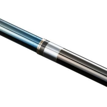 シマノ リミテッドプロFW Very BEST 85｜鮎釣り、渓流釣り 鮎竿、渓流