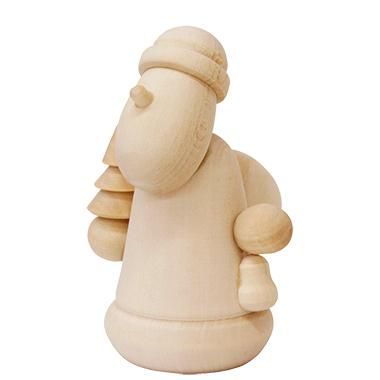 トールペイント専門会社 ピコットオンラインショップ