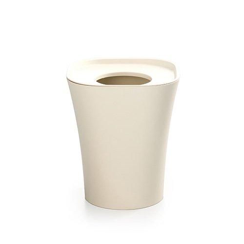 Trash | トラッシュ - 【公式】MAGIS SHOP｜マジス 直営オンラインショップ