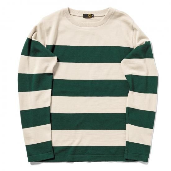 GREENCLOTHINGのレイヤーアイテムの公式通販