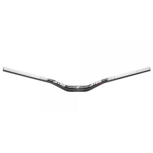 JITSIEバイクトライアルカーボンハンドル31.8mm - MITANI KOBE