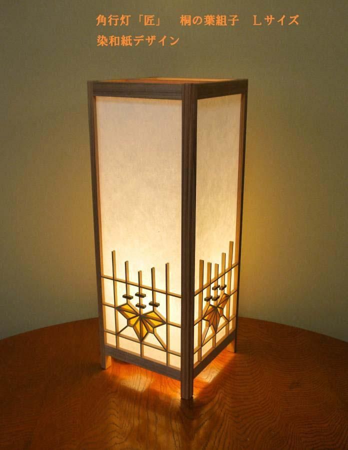 104371509.jpg?cmsp_timestamp=