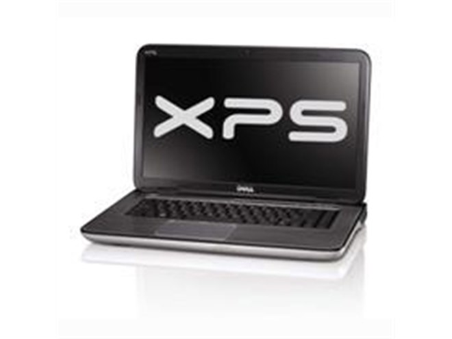デル、ノートパソコンの2012年春モデルを発表 - 価格.com