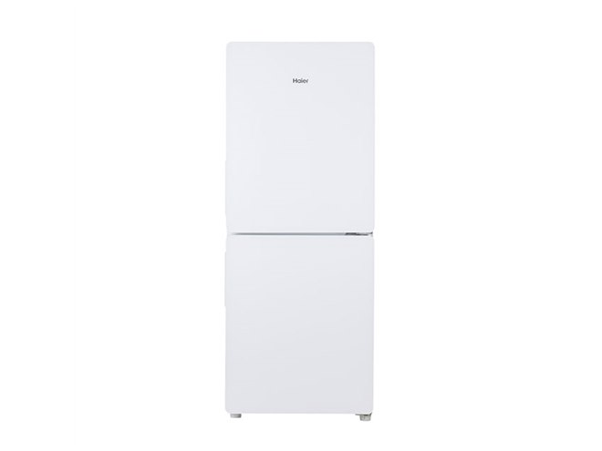 ハイアール、ガラストップを採用した190L/148Lモデルの冷蔵庫 - 価格.com