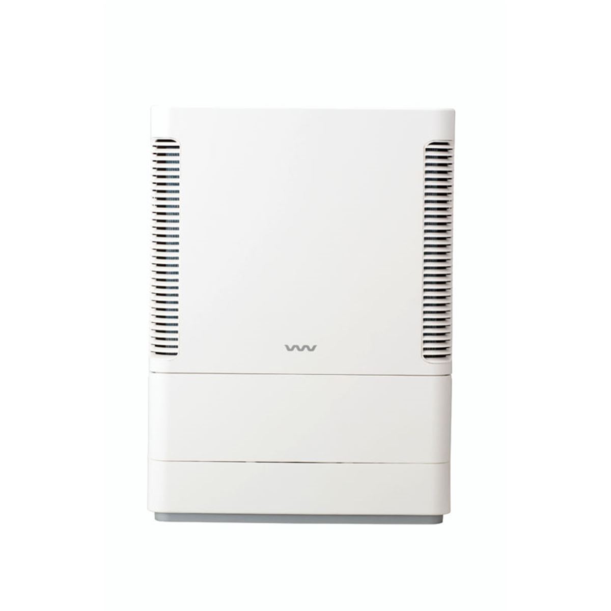 三洋、ウイルスウォッシャー機能搭載空気清浄機 - 価格.com