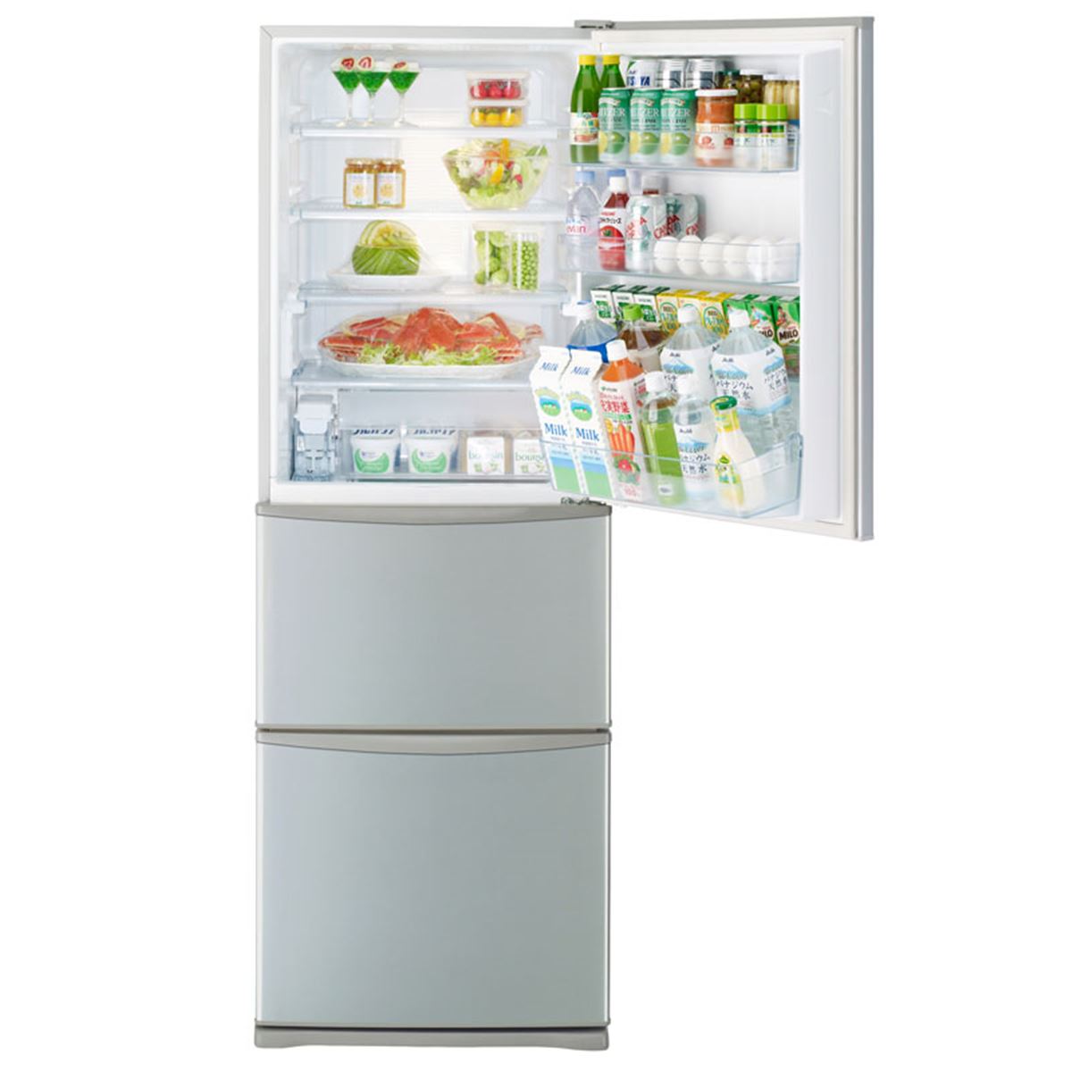 東芝、冷蔵庫「置けちゃうスリム GR-A38N」など - 価格.com