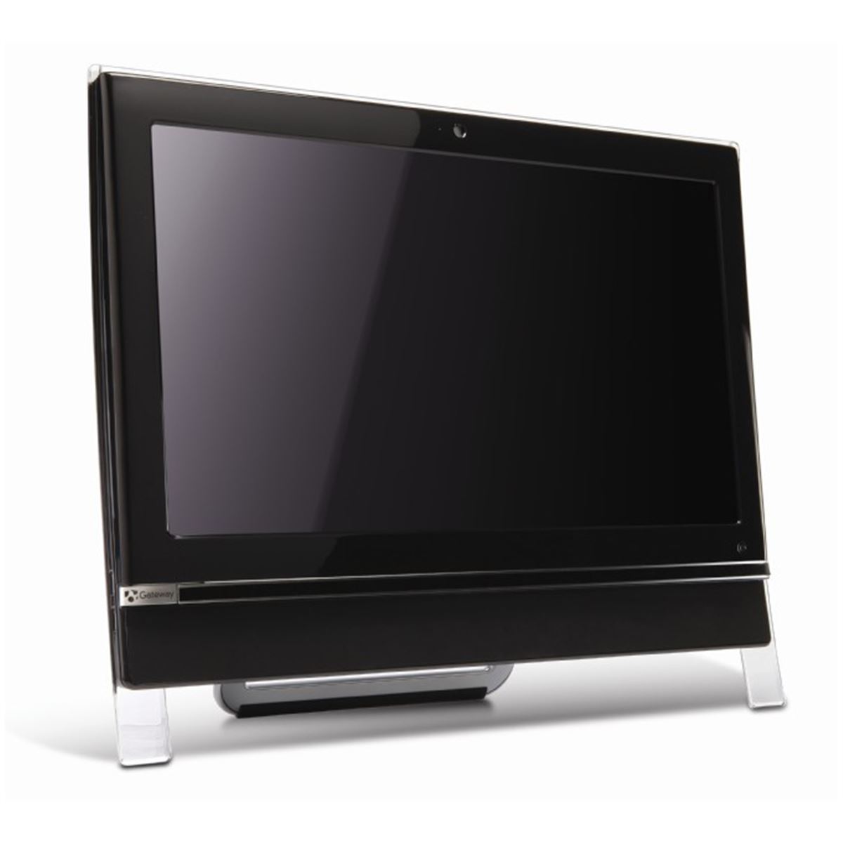 Gateway、マルチタッチ対応の液晶一体型PC - 価格.com