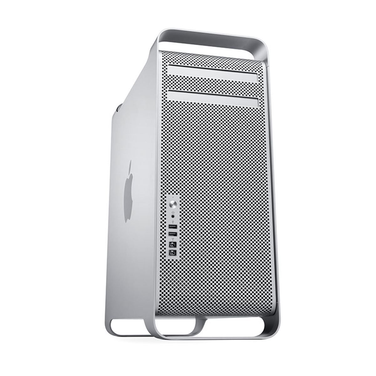 アップル、約2年ぶりに「Mac Pro」をアップデート - 価格.com