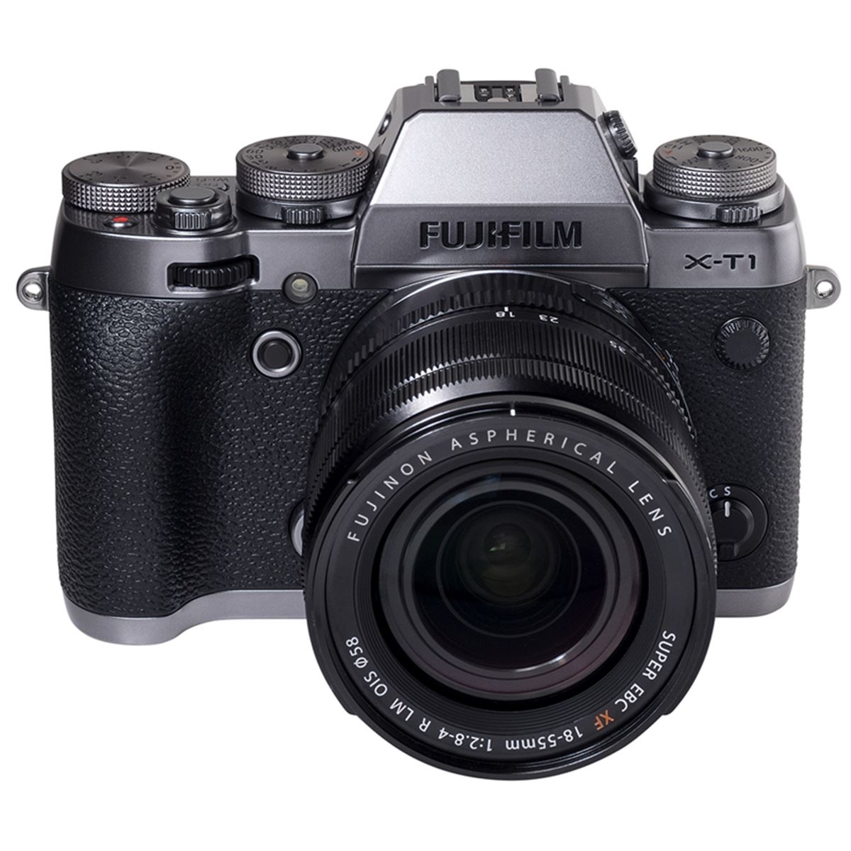 20140910145648_631_.jpg