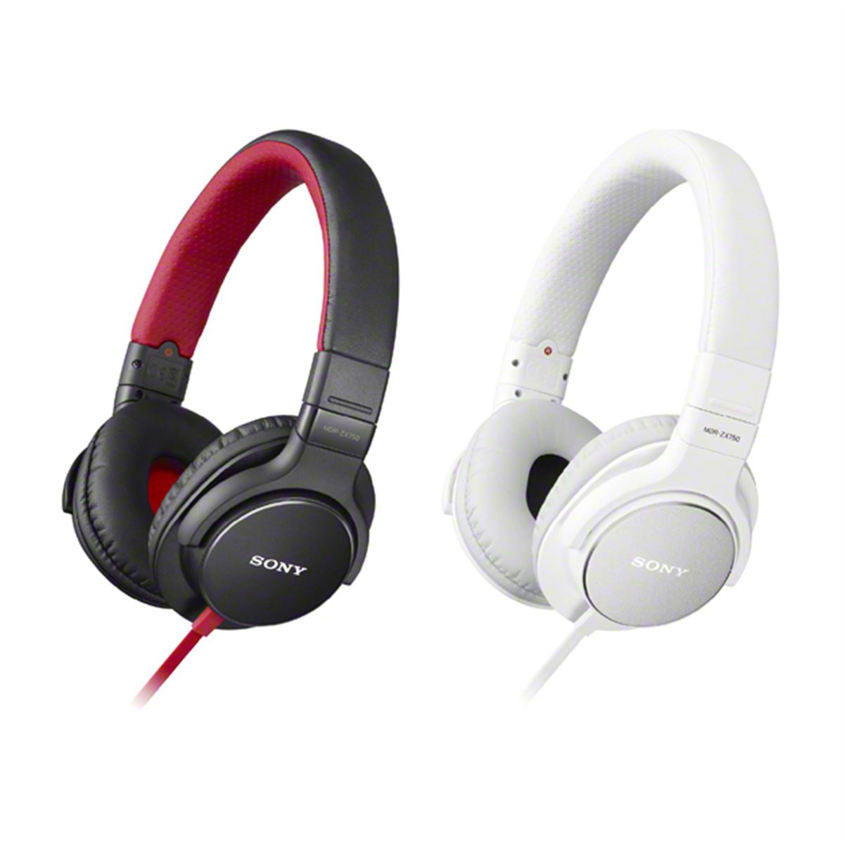 ソニー、Bluetooth対応ノイズキャンセルヘッドホンなど4機種 - 価格.com