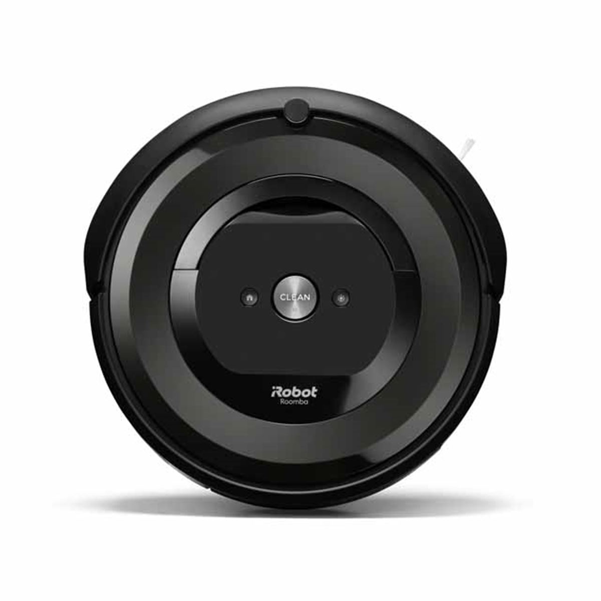 アイロボット、Wi-Fi対応ロボット掃除機「ルンバe5」を49,880円で発売