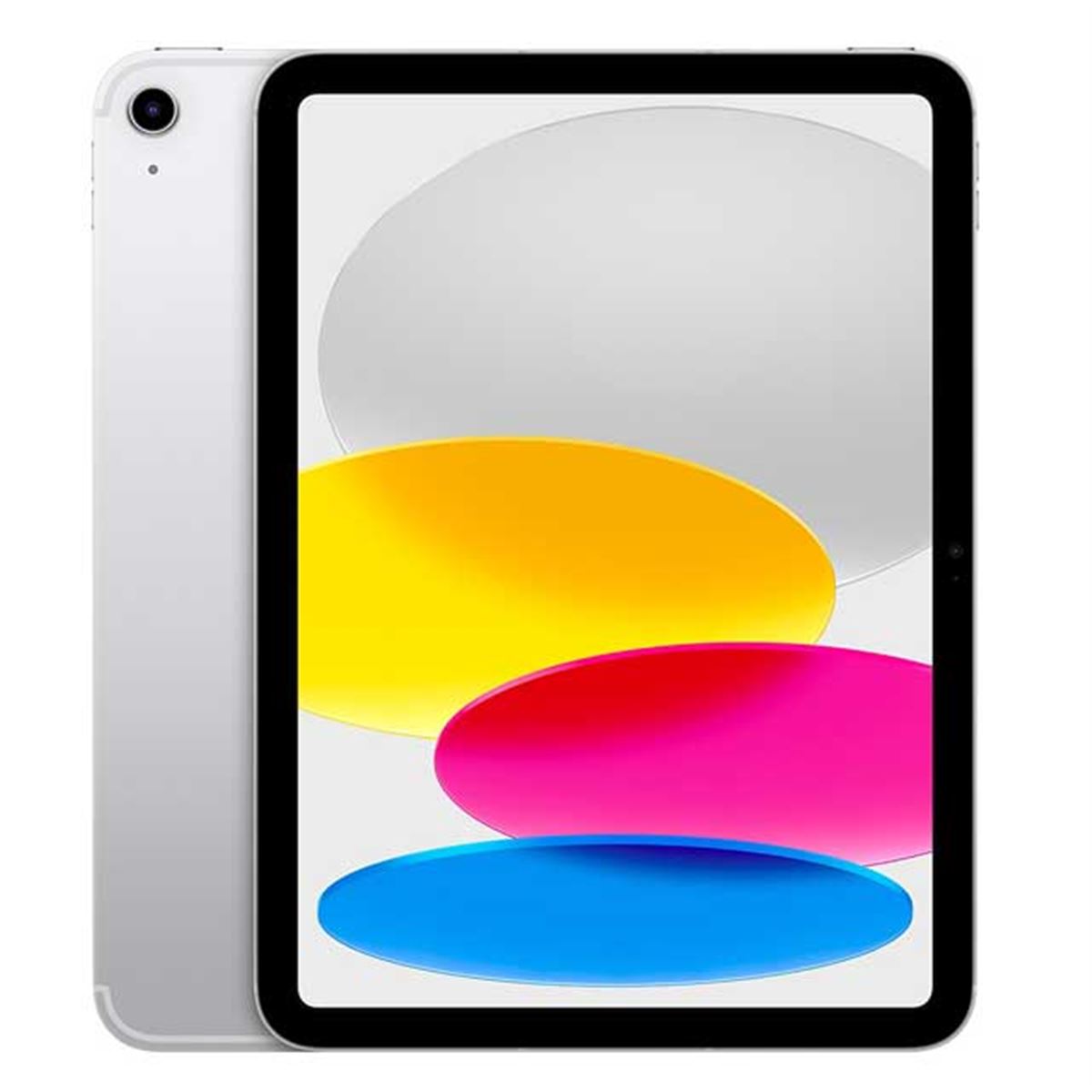 ドコモオンライン、「iPad（第10世代） 64GB」などの価格を本日5月15日