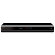 価格.com - シャープ AQUOSブルーレイ BD-W560 [ブラック系] スペック