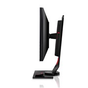 価格.com - BenQ XL2430T [24インチ ブラック] スペック・仕様