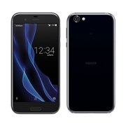 シャープ AQUOS R SoftBank 価格比較 - 価格.com