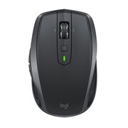 価格.com - ロジクール MX Anywhere 2S Wireless Mobile Mouse
