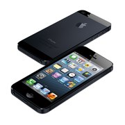 iPhone 5｜価格比較・最新情報 - 価格.com