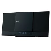 東芝 AUREX(オーレックス)のミニコンポ・セットコンポ 比較 2026年人気