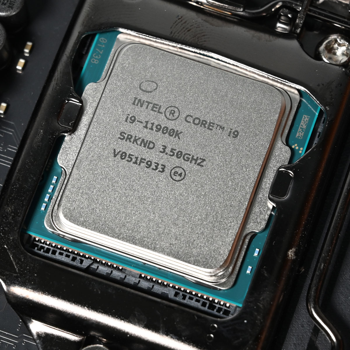 core i5 11600」の人気商品一覧 | 安い商品を通販サイトから探す