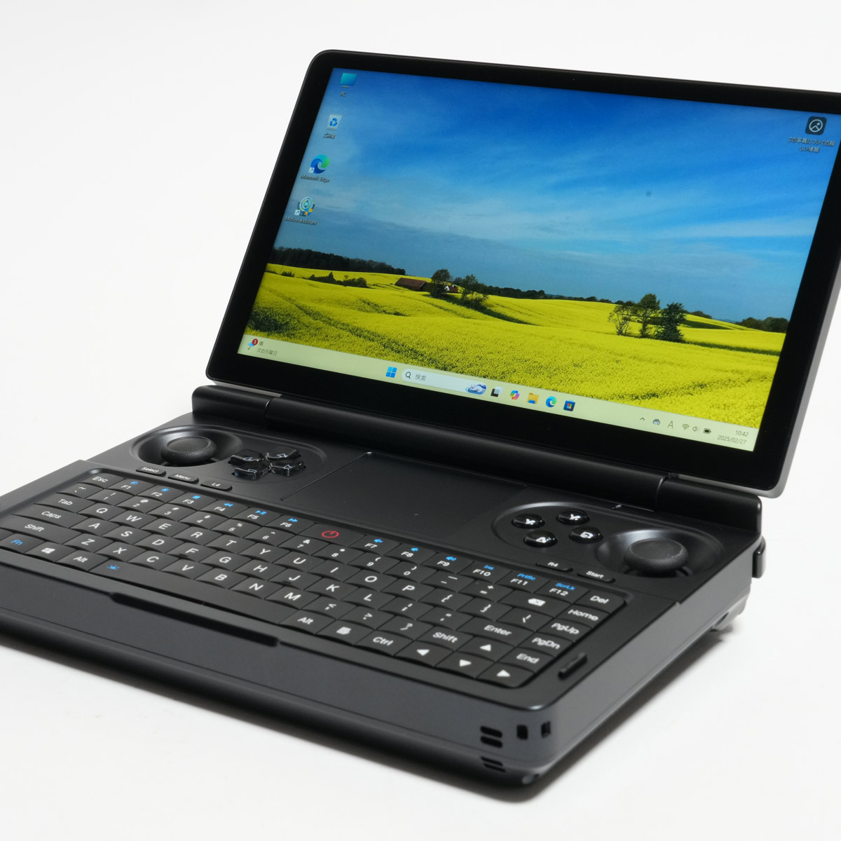 モンハンワイルズ ゲーミングpc」の人気商品一覧 | 安い商品を通販