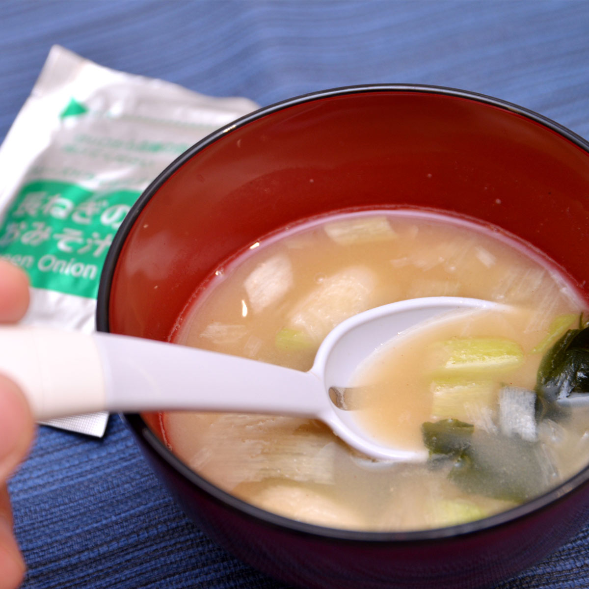 エレキソルト スプーン」の人気商品一覧 | 安い商品を通販サイトから