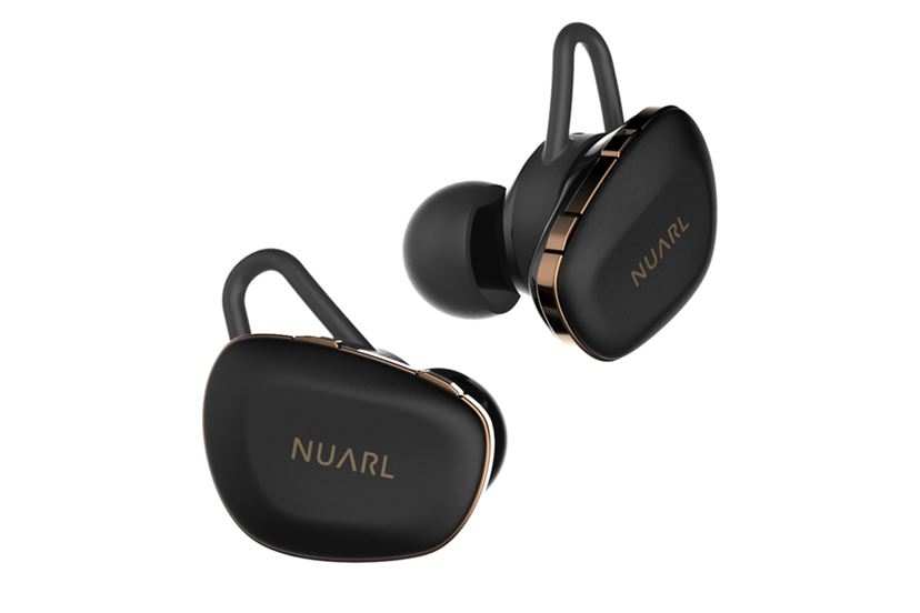 PR]NUARLの新世代完全ワイヤレスイヤホン「N6」シリーズは音質重視派