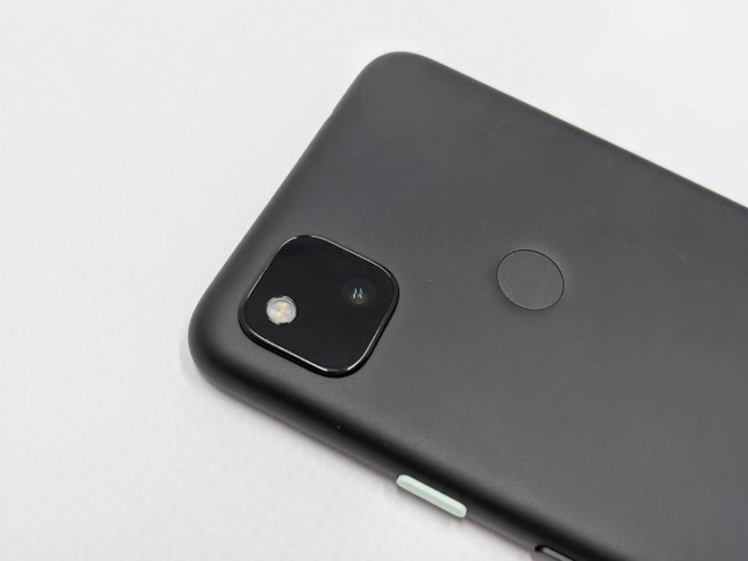 Google「Pixel 4a」発表。約4.3万円で星空の撮影も可能なシングル