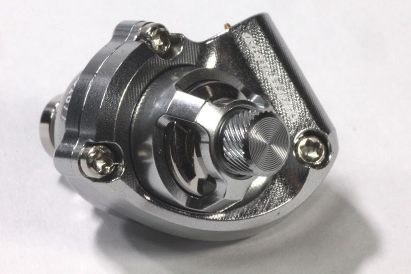 マニアからも一目置かれるAcoustuneの最新イヤホン「HS1697TI