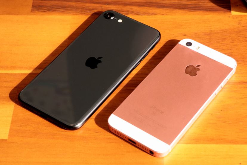 小さくて高性能で安い！ 新しい「iPhone SE」もヒットの予感 - 価格